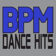 BPM – Dance Hits专辑
