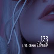123