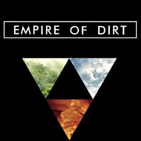 Empire of Dirt