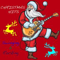 Boogie Woogie Santa Claus - Patti Page (unofficial Instrumental) 无和声伴奏