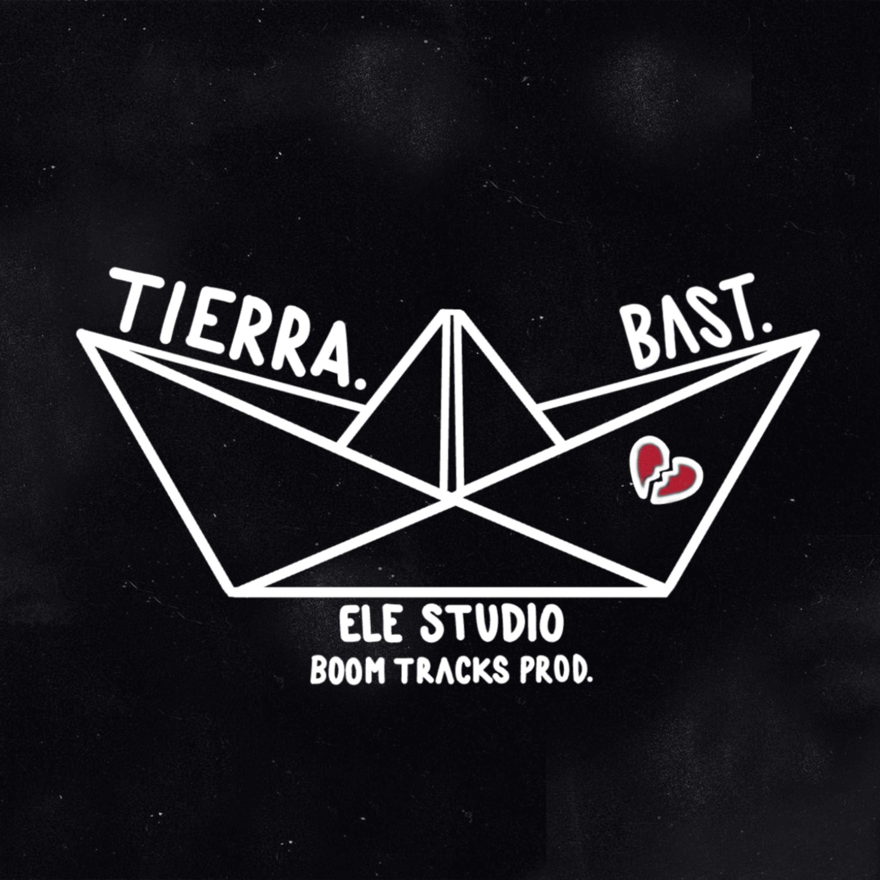Tierra