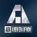 A NEW ERA OF NOW