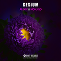 Cesium