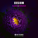 Cesium专辑