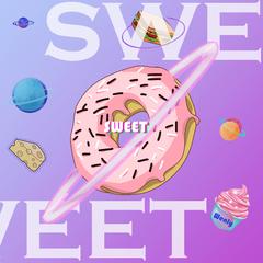 Sweet（Prod by：Furyl 1）