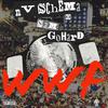NV Schema - WWF (feat. S.A.M. GoHard)