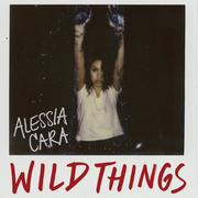 Wild Things