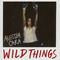 Wild Things专辑