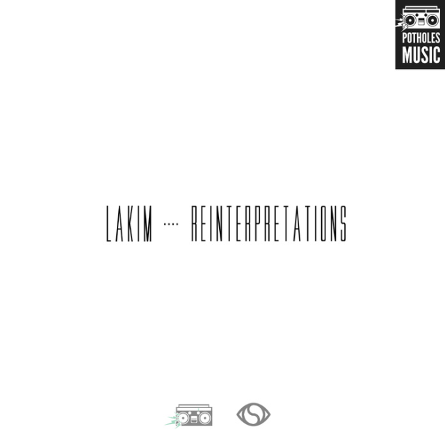 Reinterpretations