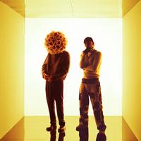 Jay Wheeler & Omar Courtz - Nota (Intro - Dirty) 123