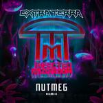 Nutmeg (Extra Terra Remix)专辑