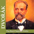 Dvořák: The Best Classical Works
