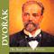 Dvořák: The Best Classical Works专辑