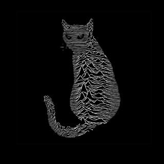 阴郁躁动丨国产后朋克