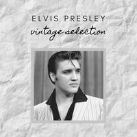 原版伴奏  Elvis Presley - Wear My Ring Around Your Neck