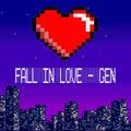 FALL IN LOVE