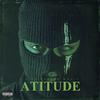 Famoso o Atirador - Atitude