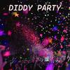 DJ Smoak - Diddy Party (feat. Aidonia, Skeng, Najeeriii & Big Smoak)