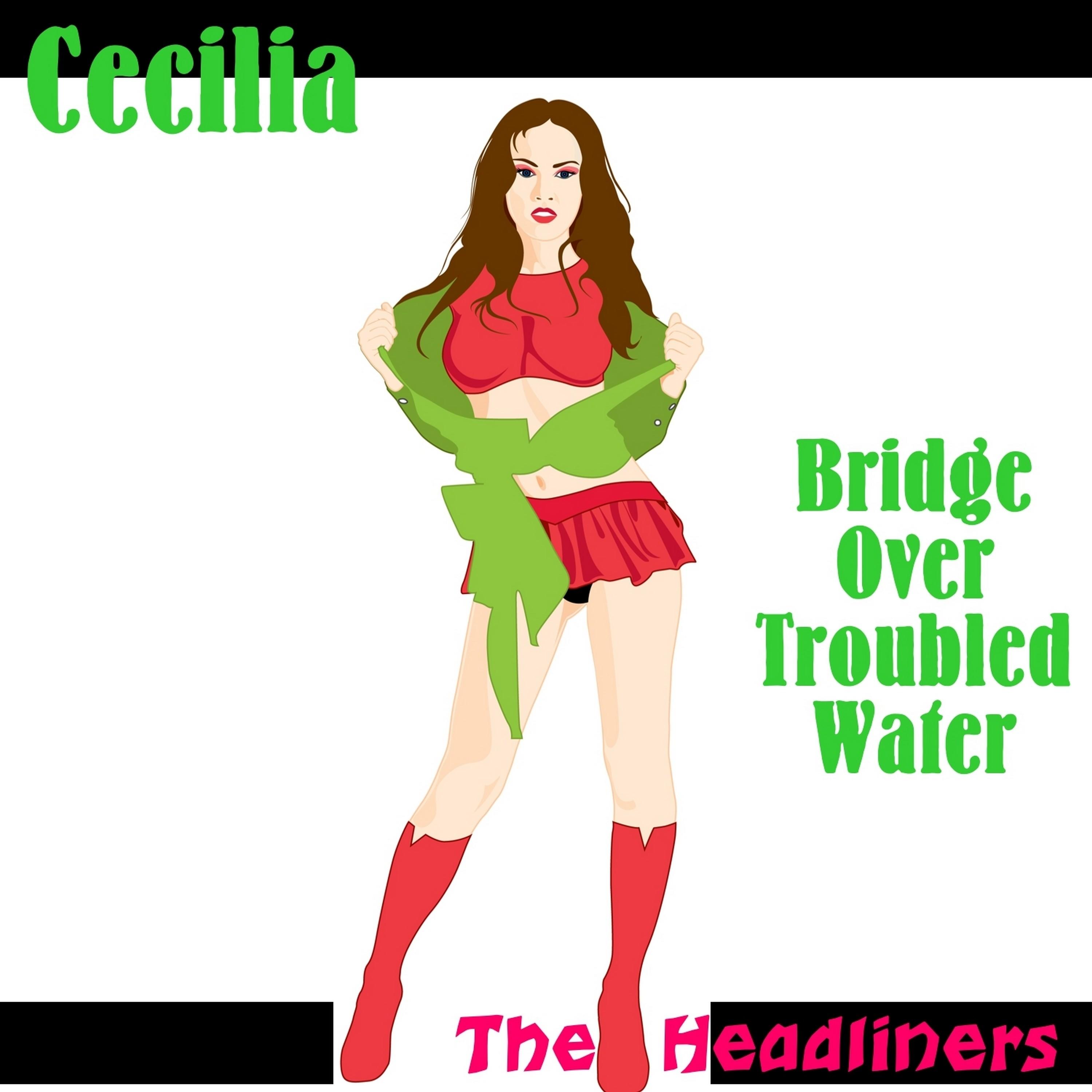 Cecilia