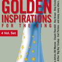 100 Golden Inspirations for The King专辑