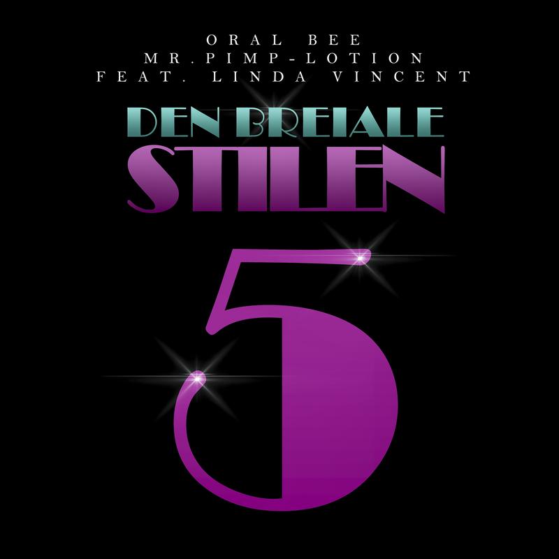 Den Breiale Stilen (5)