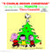 A Charlie Brown Christmas [Expanded] (International Version)专辑