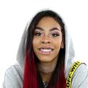 Rico Nasty