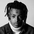 R.I.P to the xXxtentacion