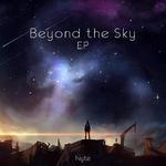 Beyond the Sky专辑