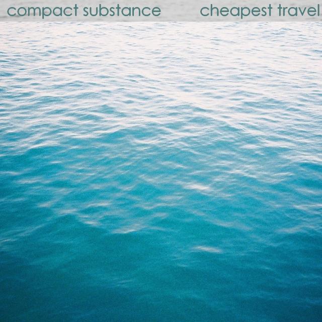 Cheapest travel