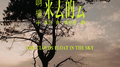 来去的云专辑