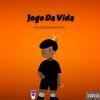 Mirim - Jogo da Vida