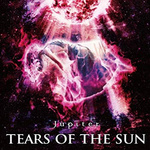 TEARS OF THE SUN专辑