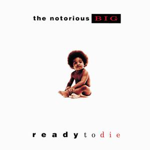 The Notorious B.I.G. ft Method Man - The What (Instrumental) 原版无和声伴奏 （降6半音）