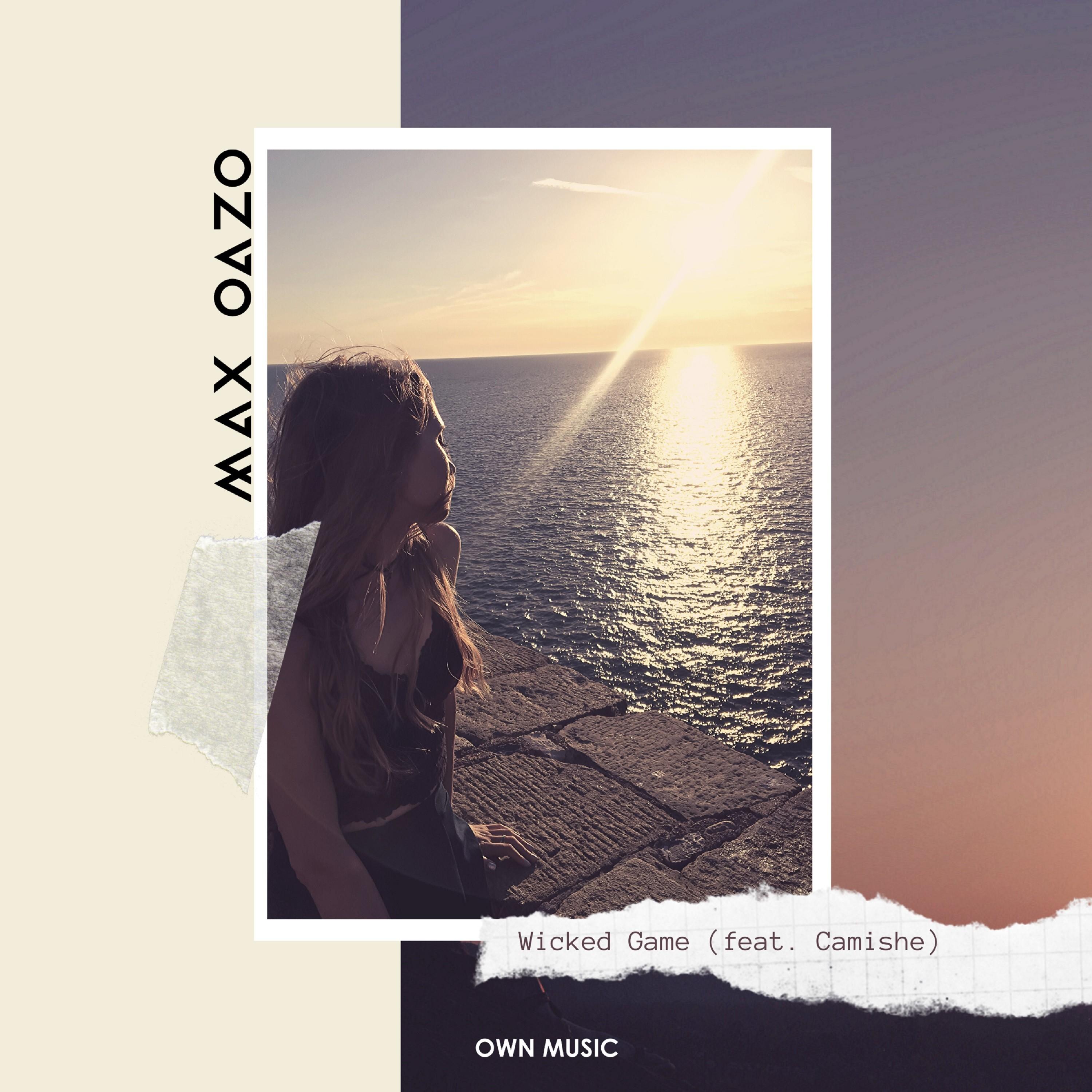 Wicked Game (Extended Mix)