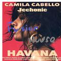 Havana (Fusion House mix)