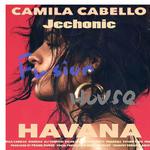 Havana (Fusion House mix)专辑