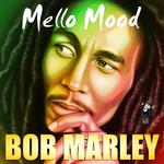 Mellow Mood