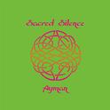 Sacred Silence专辑