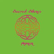 Sacred Silence