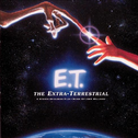 E.T. The Extra-Terrestrial (Original Motion Picture Soundtrack)专辑