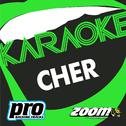 Zoom Karaoke - Cher专辑