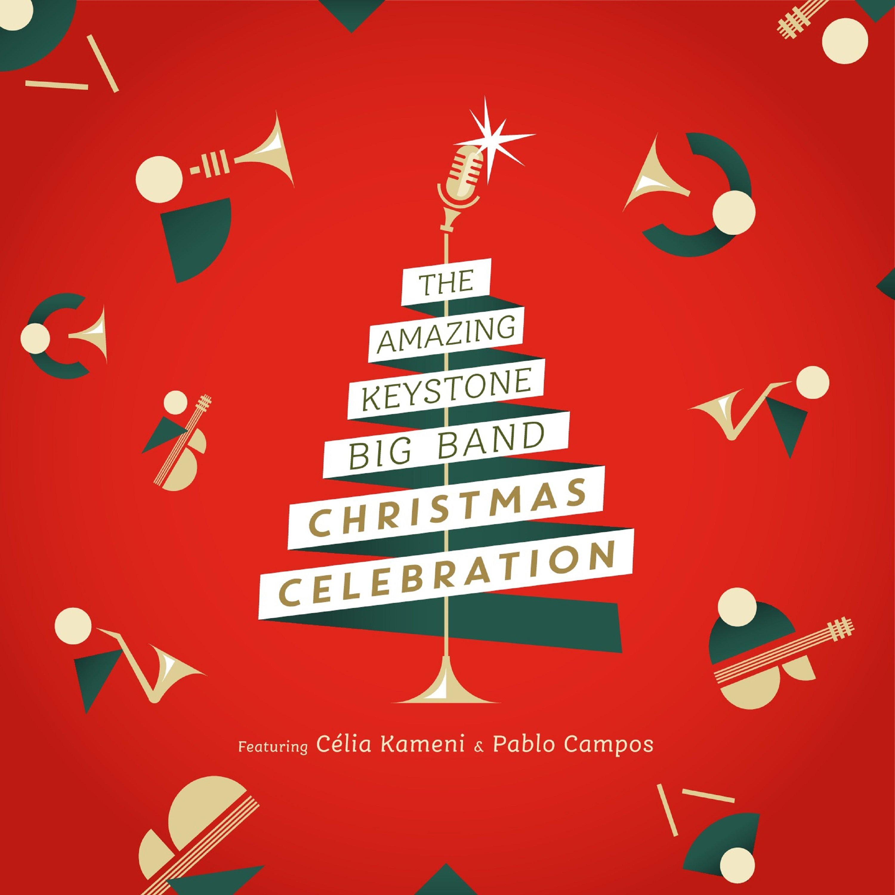 Christmas Celebration