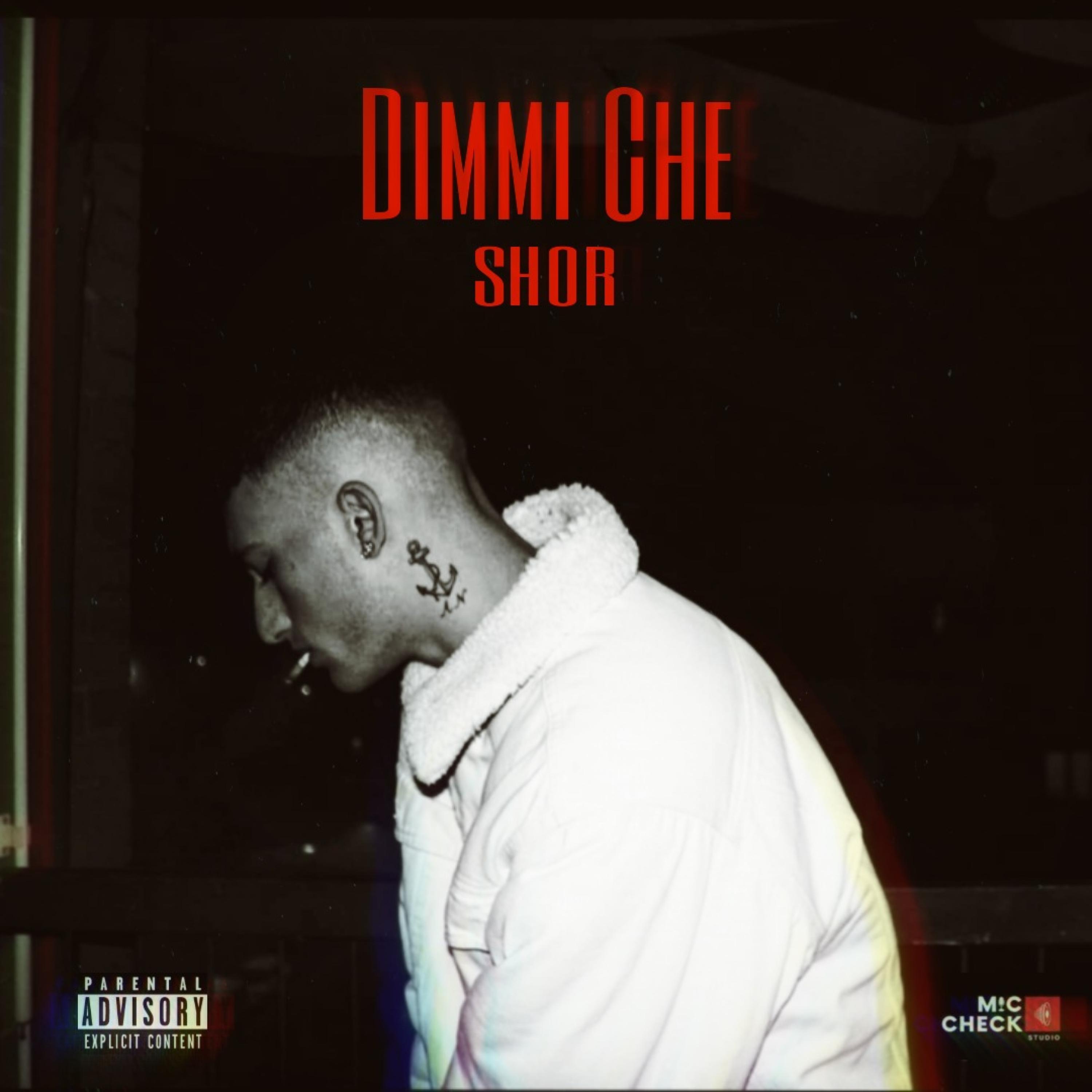 Dimmi Che