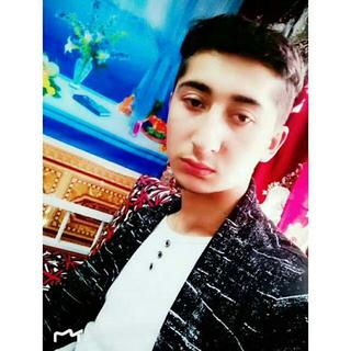 维吾尔舞曲usulluknahxa