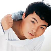 我梦中的天堂-(纯音乐伴奏曲bC)