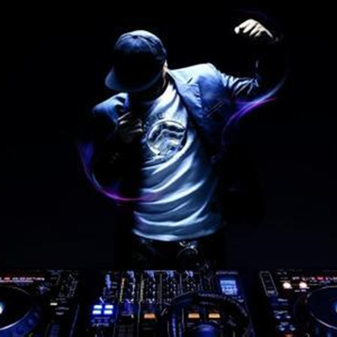 体面dj版