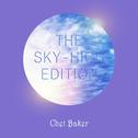 The Sky High Edition专辑