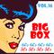 Big Box 60s 50s Vol. 16专辑