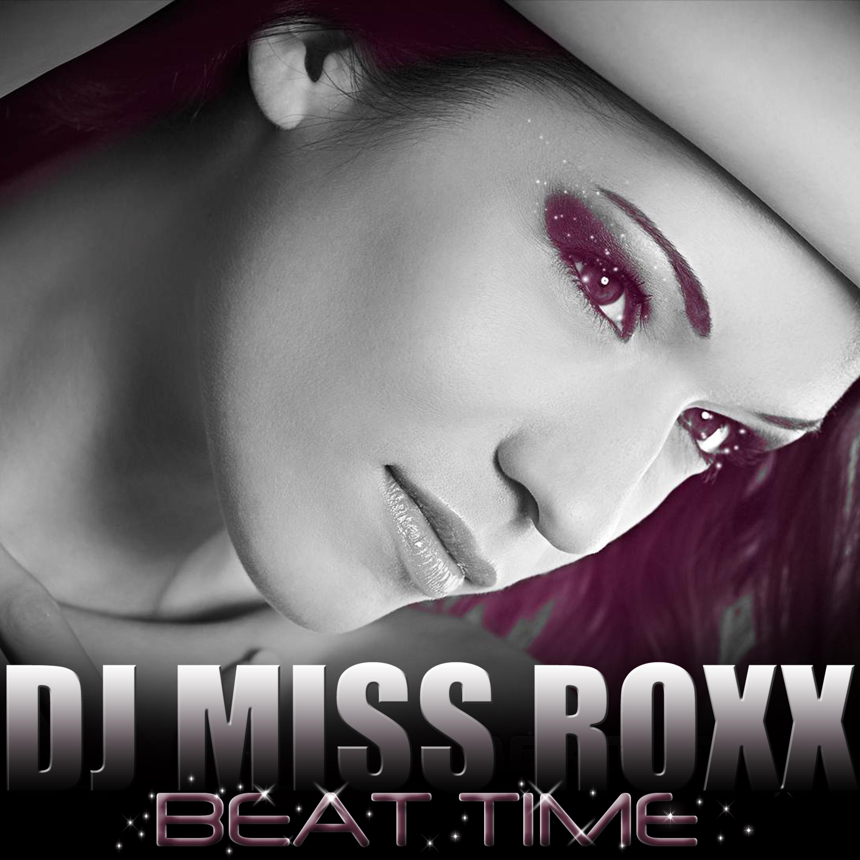 Beat Time